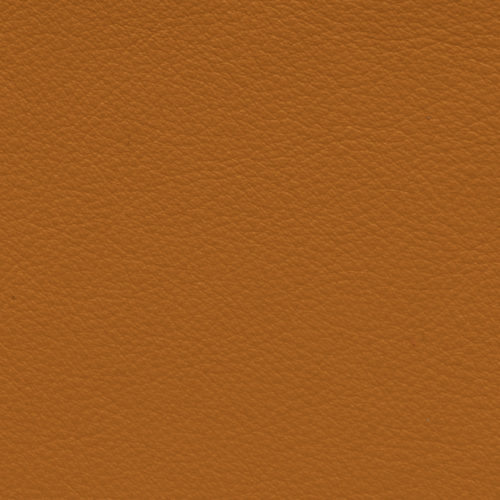    Elmo Leather > Elmosoft 54033